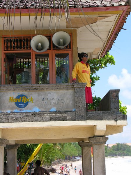 Bali_P744.JPG
