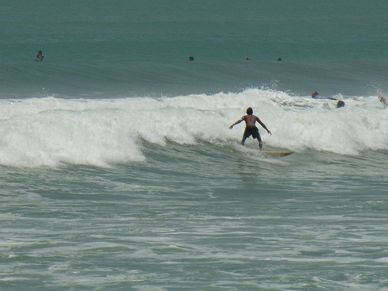 Bali_P745.JPG