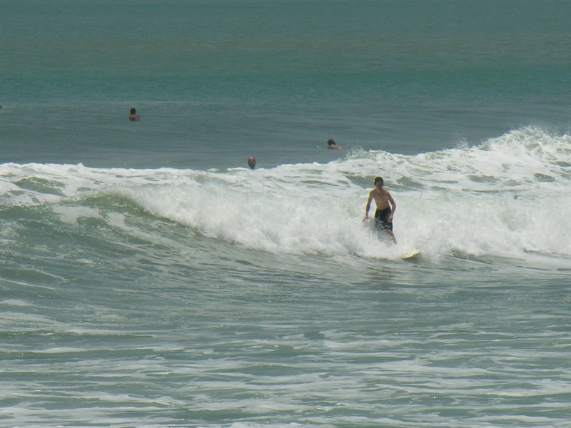 Bali_P746.JPG