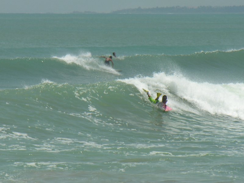 Bali_P747.JPG