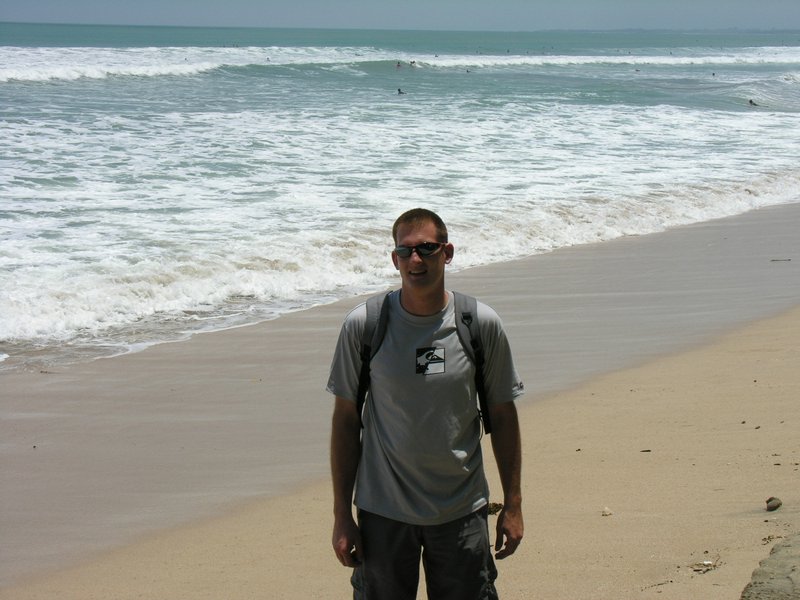 Bali_P748.JPG