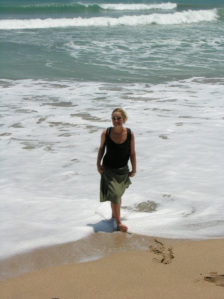 Bali_P750.JPG
