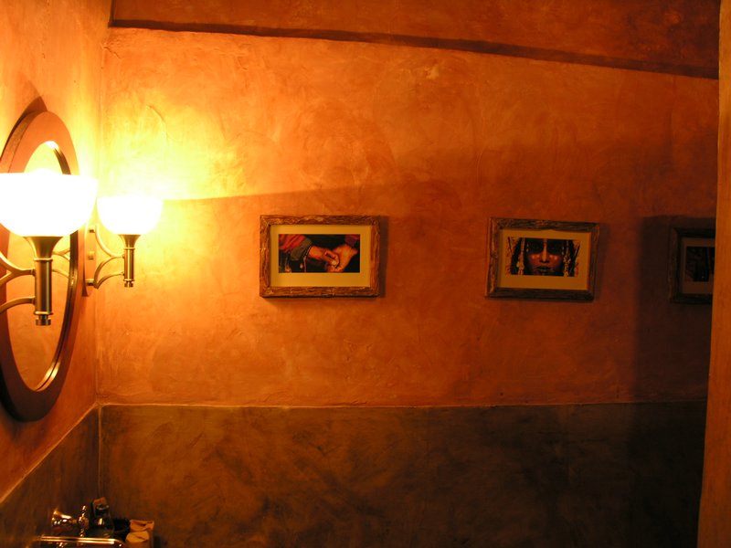 Bali_P751.JPG
