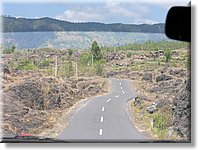 Bali_P702.JPG
