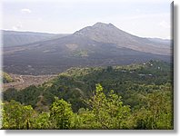 Bali_P703.JPG