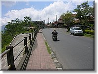 Bali_P704.JPG