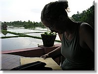 Bali_P705.JPG