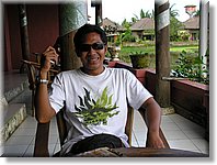 Bali_P707.JPG