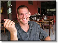 Bali_P708.JPG