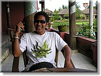 Bali_P709.JPG