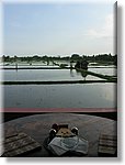 Bali_P711.JPG