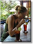 Bali_P713.JPG