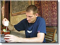 Bali_P714.JPG
