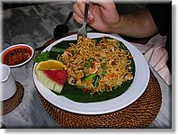 Bali_P715.JPG