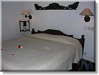 Bali_P718.JPG