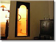 Bali_P719.JPG