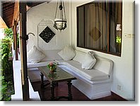 Bali_P721.JPG