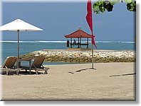 Bali_P724.JPG