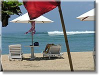Bali_P725.JPG