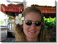 Bali_P726.JPG