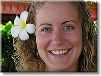 Bali_P727.JPG