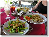 Bali_P728.JPG