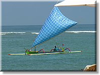 Bali_P729.JPG