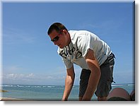 Bali_P730.JPG