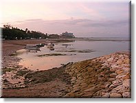 Bali_P733.JPG