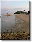 Bali_P734.JPG