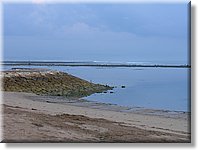 Bali_P735.JPG