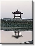 Bali_P736.JPG