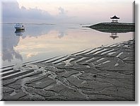 Bali_P737.JPG