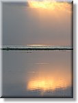 Bali_P738.JPG