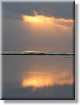 Bali_P739.JPG
