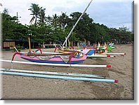 Bali_P741.JPG