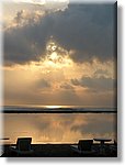 Bali_P742.JPG
