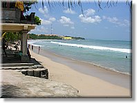 Bali_P743.JPG