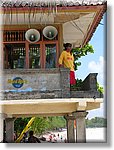 Bali_P744.JPG