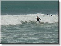 Bali_P745.JPG