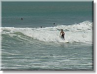 Bali_P746.JPG