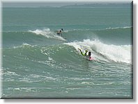Bali_P747.JPG