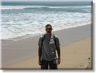 Bali_P748.JPG