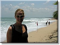 Bali_P749.JPG