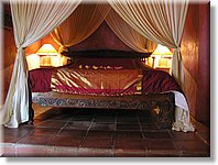 Bali_P752.JPG