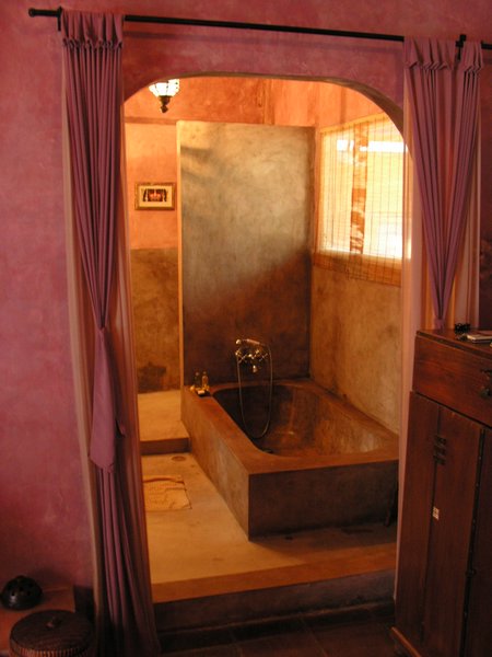 Bali_P801.JPG