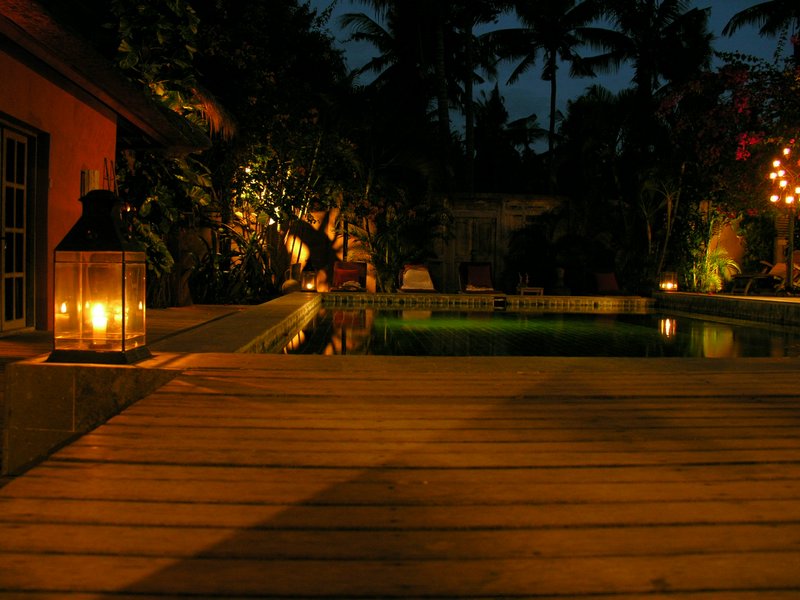 Bali_P802.JPG
