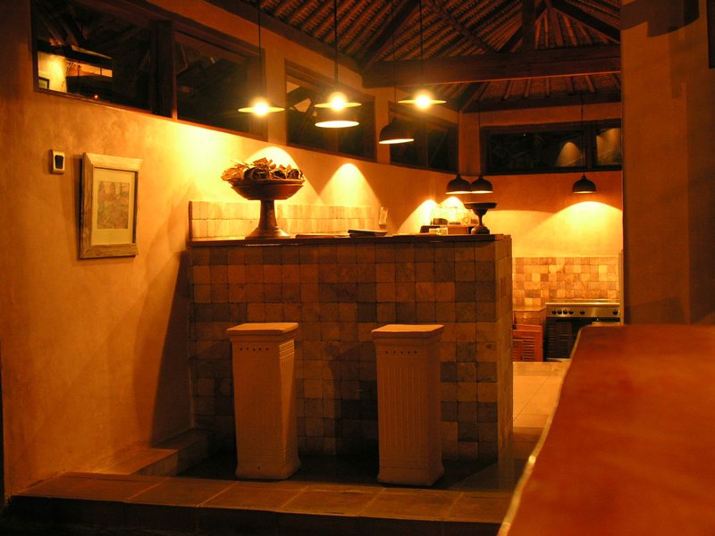 Bali_P803.JPG