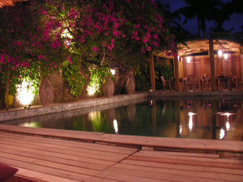 Bali_P804.JPG