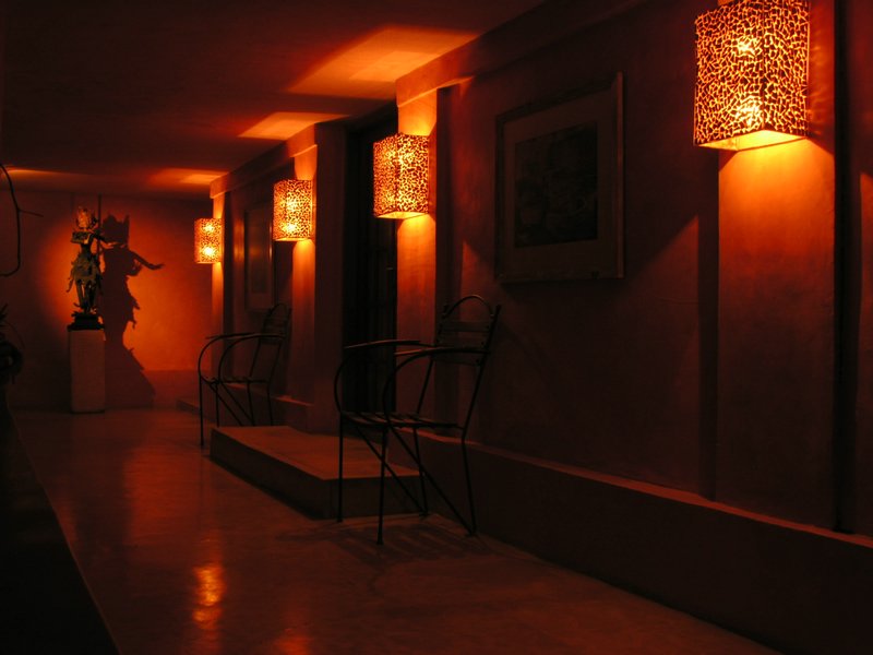 Bali_P805.JPG